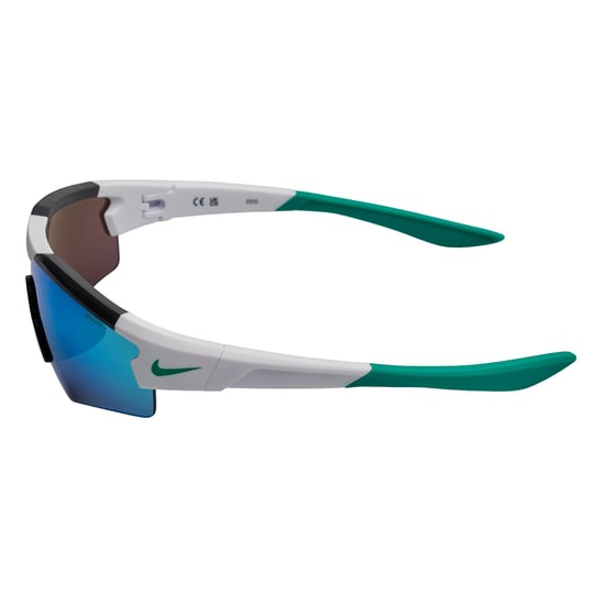 EV24005 Sport-Sonnenbrille für Männer und Frauen - Image 3