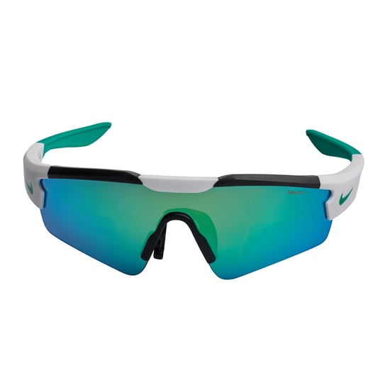 EV24005 Sport-Sonnenbrille für Männer und Frauen - Image 4