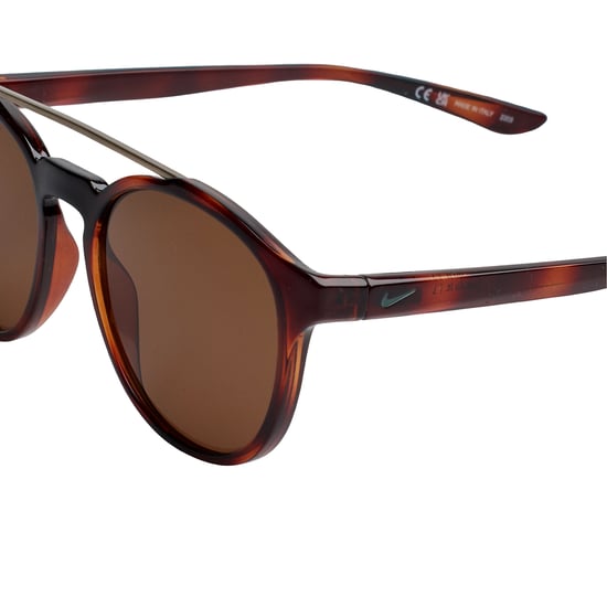 KISMET EV1203 Runde Sonnenbrille für Männer und Frauen - Image 2