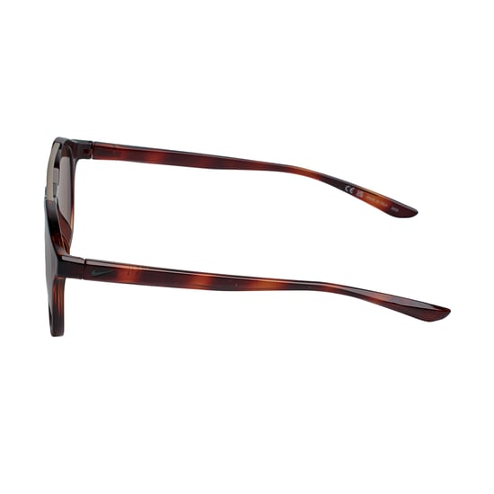 KISMET EV1203 Runde Sonnenbrille für Männer und Frauen - Image 3
