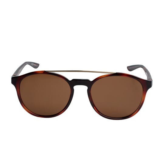 KISMET EV1203 Runde Sonnenbrille für Männer und Frauen - Image 4