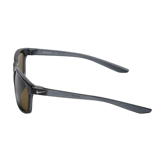 ENDURE E MI CW4651 Sonnenbrille für Herren und Damen - Image 3