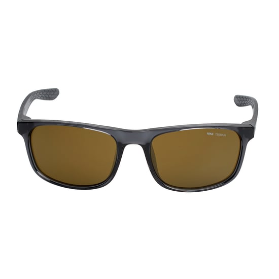 ENDURE E MI CW4651 Sonnenbrille für Herren und Damen - Image 4