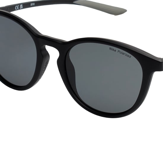 DZ7363 Runde Polarisierte Sonnenbrille für Herren und Damen - Image 2