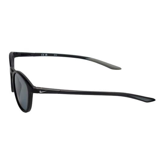 DZ7363 Runde Polarisierte Sonnenbrille für Herren und Damen - Image 3