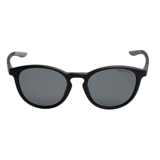 DZ7363 Runde Polarisierte Sonnenbrille für Herren und Damen - Image 4