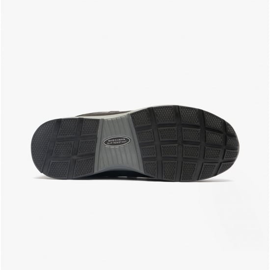 200127EC/BLK MALAD II Herren Sicherheitsschuhe Schwarz - Image 6