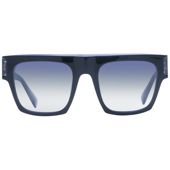 Ana Hickmann Lunettes de soleil HI9208 P01 50 - Image 2