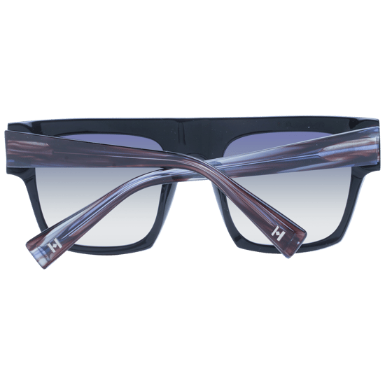 Ana Hickmann Lunettes de soleil HI9208 P01 50 - Image 3