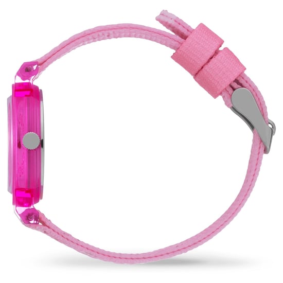 Ice Watch Ice Learning - Pink Unicorn Rosa Mädchen Armbanduhr 024496 - XS - Image 2