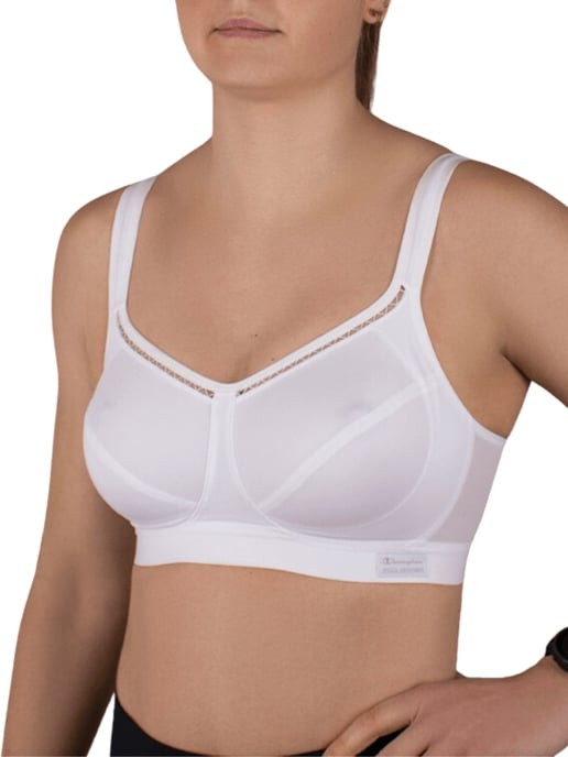 U10036 Shock Absorber Active Classic Support Sports Bra - Image 3