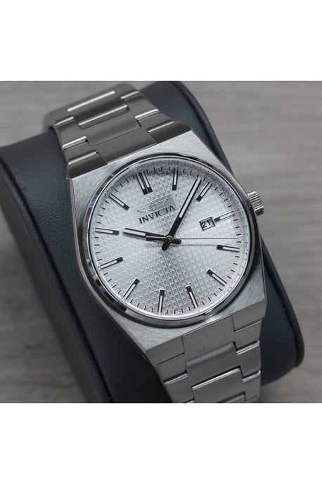 Invicta Speedway 48393 Herrenuhr - 40mm - Image 2