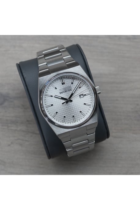 Invicta Speedway 48393 Herrenuhr - 40mm - Image 4