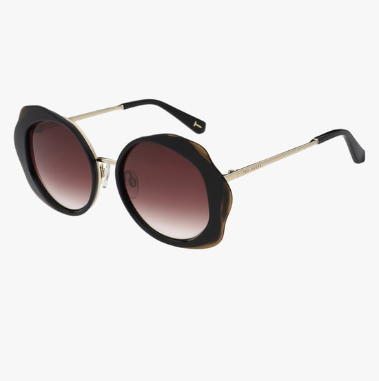 Ted Baker Lunettes de soleil TB1715 422 53 - Image 1
