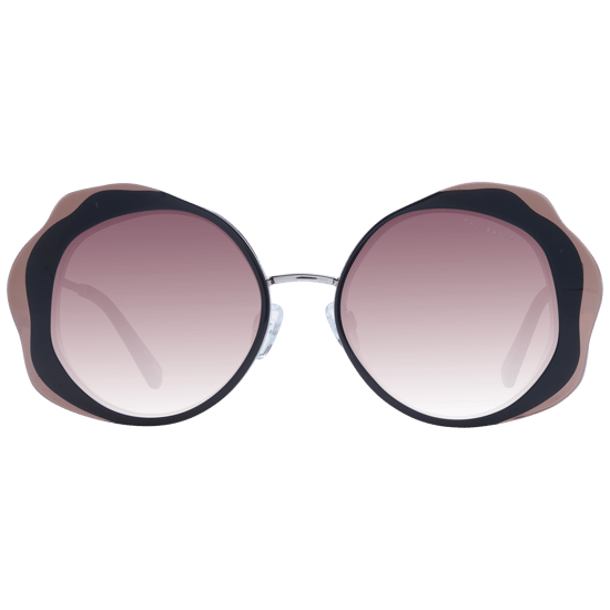 Ted Baker Lunettes de soleil TB1715 422 53 - Image 2