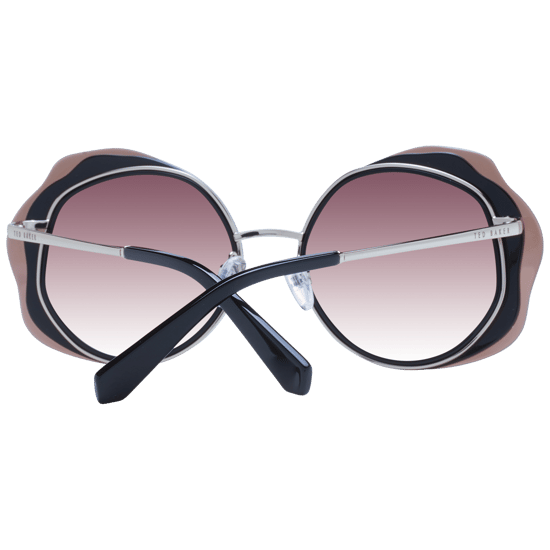 Ted Baker Lunettes de soleil TB1715 422 53 - Image 3