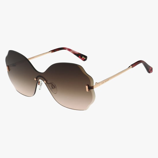 Ted Baker Lunettes de soleil TB1716 404 142 - Image 1