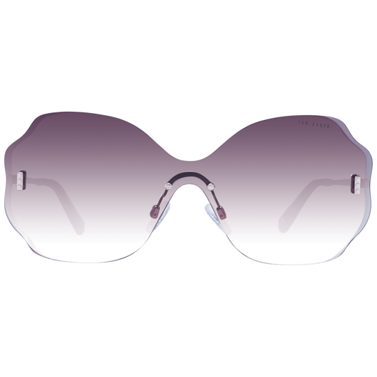 Ted Baker Lunettes de soleil TB1716 404 142 - Image 2