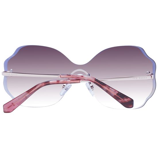 Ted Baker Lunettes de soleil TB1716 404 142 - Image 3