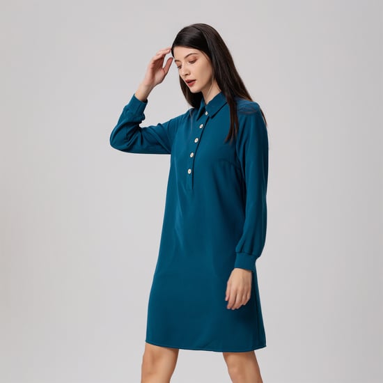 Polokleid - Image 2