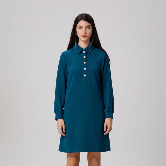 Polokleid - Image 3
