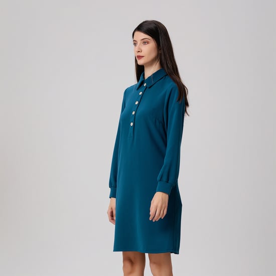 Polokleid - Image 4