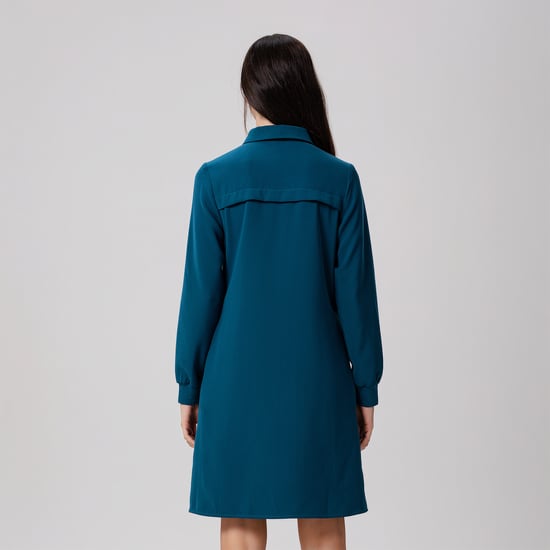 Polokleid - Image 5