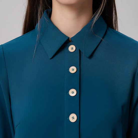 Polokleid - Image 6