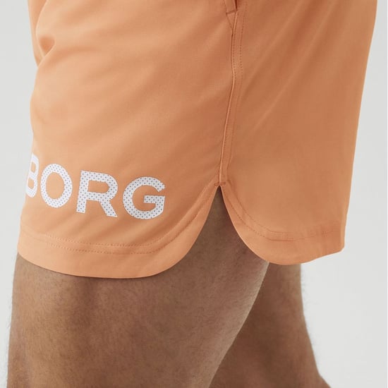 Herren Designer Sport Laufshorts - Image 5