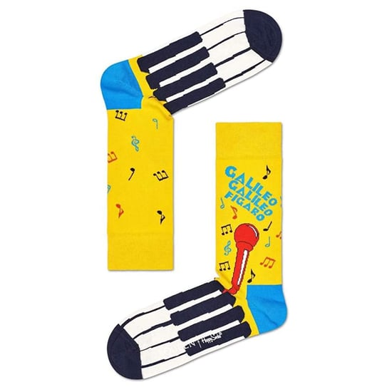 1 Pack Männer Offiziell Lizenziertes Queen Novelty Socken - Image 3