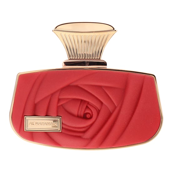 Al Haramain Belle Rouge Eau de Parfum 75 ml - Image 2