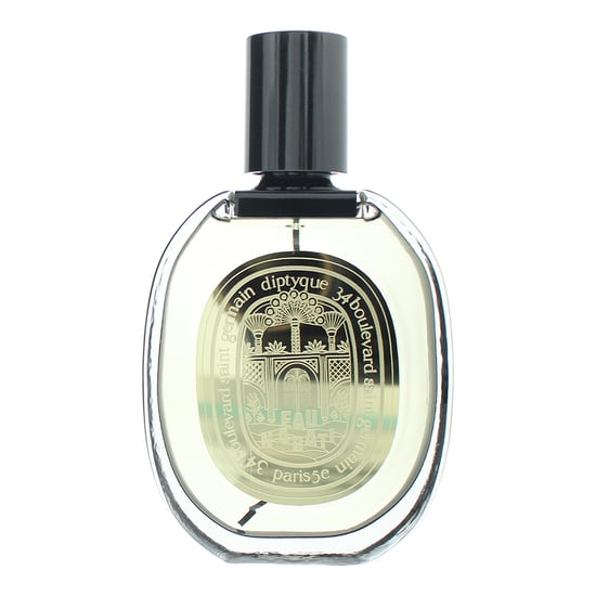 Diptyque Eau Nabati Eau de Parfum 75 ml - Image 2