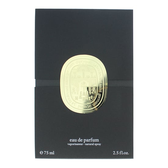 Diptyque Eau Nabati Eau de Parfum 75 ml - Image 3