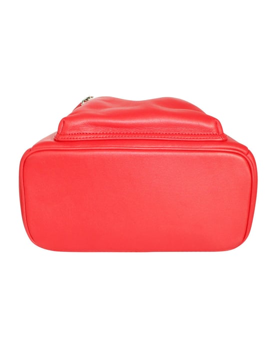 Dreifarbiger Rucksack - Image 5