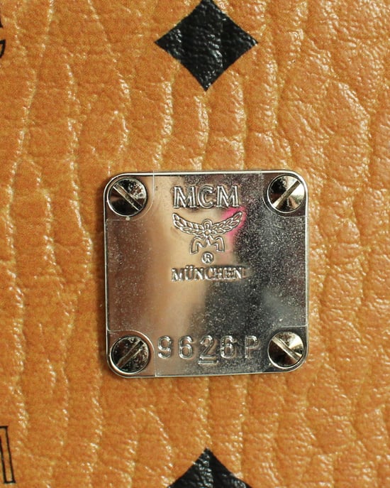 Dreifarbiger Rucksack - Image 6
