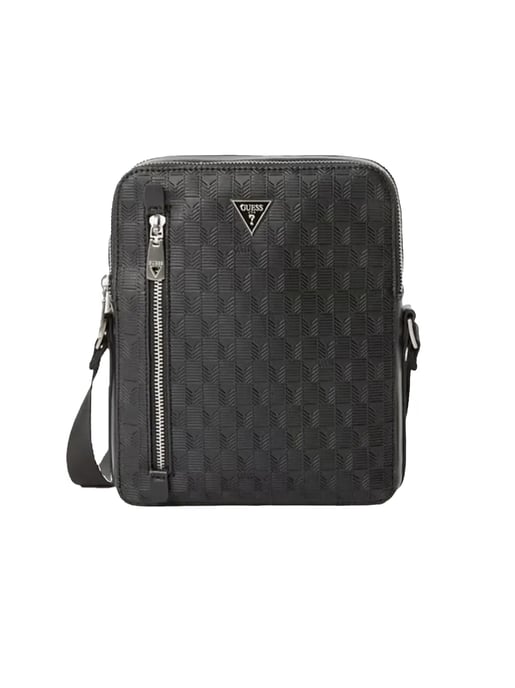 Guess Herren Tasche Torino - Image 1