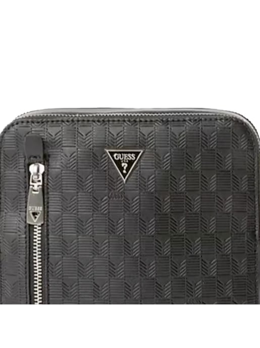 Guess Herren Tasche Torino - Image 2