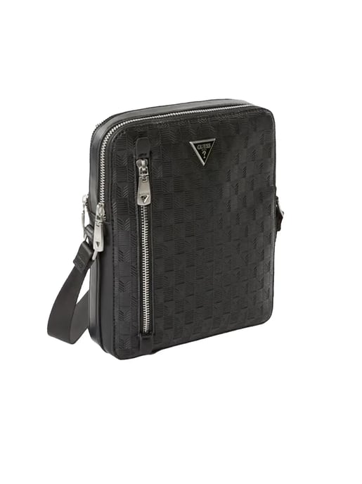 Guess Herren Tasche Torino - Image 4