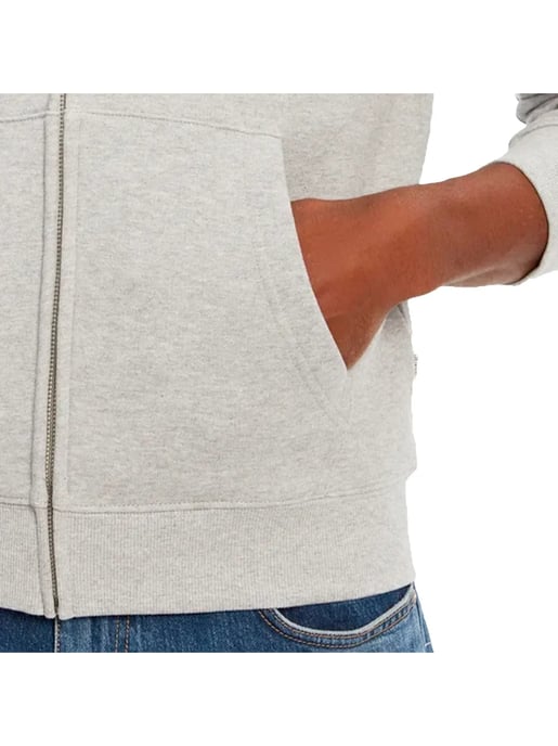 Guess Herren Mini Triangle Sweatshirt - Image 3
