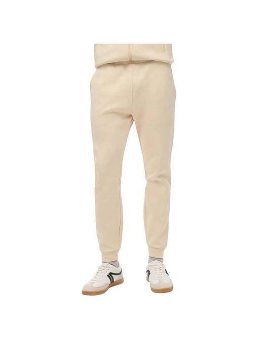 Superdry Herren Tech Tapered Jogginghose - Image 1