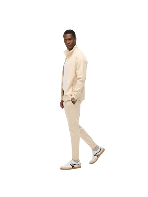 Superdry Herren Tech Tapered Jogginghose - Image 3