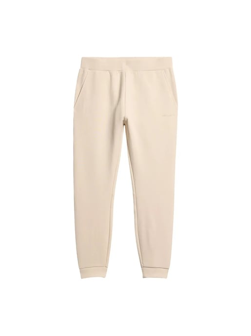 Superdry Herren Tech Tapered Jogginghose - Image 4