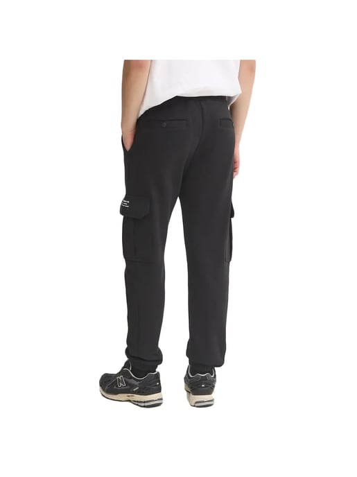 Superdry Herren Essential Jogginghose - Image 4