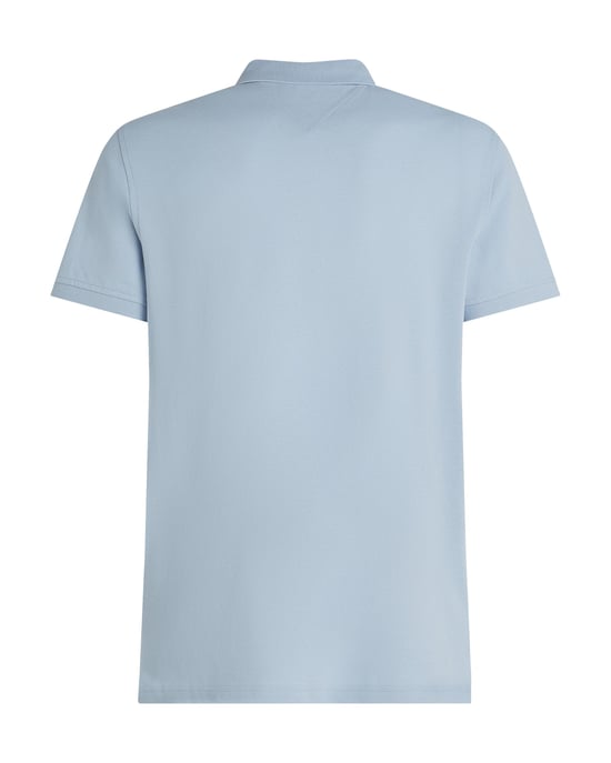 Tommy Hilfiger 1985 Regular Fit Herren Polo - Image 6