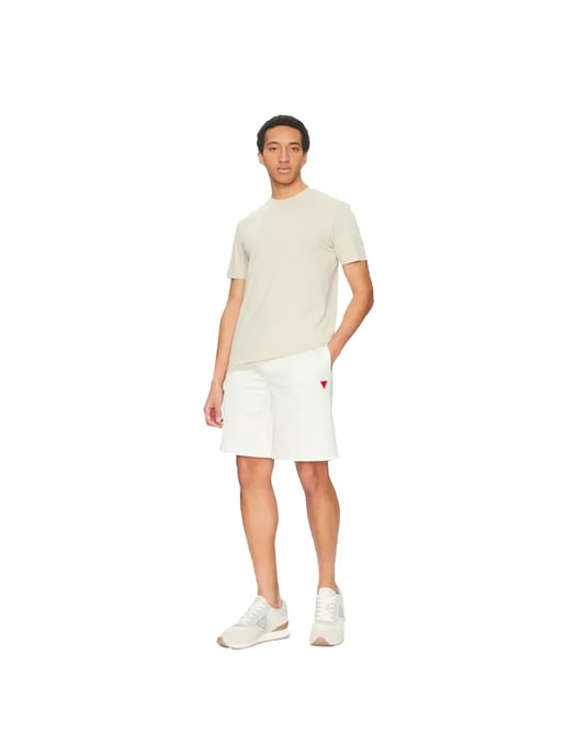 Guess Korbin Herrenshorts - Image 2