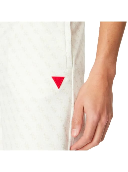 Guess Korbin Herrenshorts - Image 3