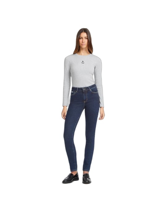 Guess Damen-Skinny-Jeans G05 - Image 2
