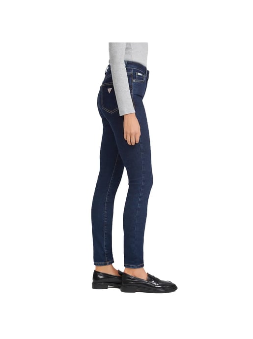 Guess Damen-Skinny-Jeans G05 - Image 3
