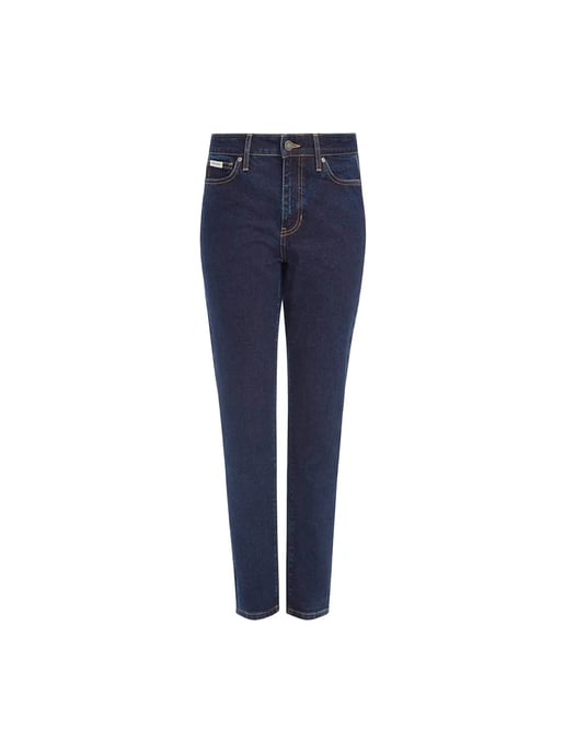 Guess Damen-Skinny-Jeans G05 - Image 4