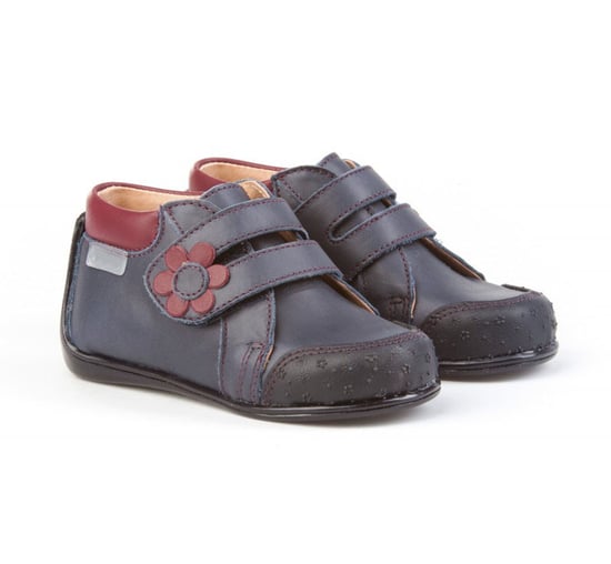 Stiefeletten aus Leder - Image 3